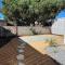 3 bed 2 bath Big back yard Centrally located in SD - San Diego