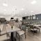 Best Western Plus Concordville Hotel