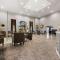 Best Western Plus Concordville Hotel