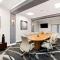 Best Western Plus Concordville Hotel