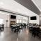 Best Western Plus Concordville Hotel