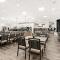 Best Western Plus Concordville Hotel