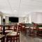Best Western Plus Concordville Hotel