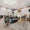 Best Western Plus Concordville Hotel