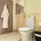 Yas Island bliss 1BR with Ferrari World Views - Abú Zabí