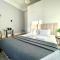 Lisbon Check-In Guesthouse