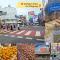 Lunar house - 2 min to Hatyai village - 宋卡