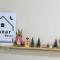 Lunar house - 2 min to Hatyai village - 宋卡