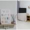 Lunar house - 2 min to Hatyai village - 宋卡