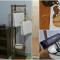Lunar house - 2 min to Hatyai village - 宋卡