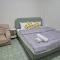 Lunar house - 2 min to Hatyai village - 宋卡