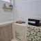 Lunar house - 2 min to Hatyai village - 宋卡