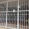 Lunar house - 2 min to Hatyai village - 宋卡