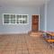 Lunar house - 2 min to Hatyai village - 宋卡