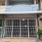Lunar house - 2 min to Hatyai village - 宋卡