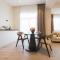 Lamer Sea Breeze Resort