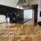 So Leil So Fun à Porticcio - 45m2 - Grand lit 180 - Plage à pied - Wifi fibre - Terrasse - Porticcio