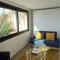 So Leil So Fun à Porticcio - 45m2 - Grand lit 180 - Plage à pied - Wifi fibre - Terrasse - Porticcio
