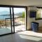 So Leil So Fun à Porticcio - 45m2 - Grand lit 180 - Plage à pied - Wifi fibre - Terrasse - Porticcio