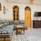Riad Dar Kella - Marrakech
