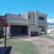 Casa florez