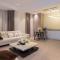 Lamer Sea Breeze Resort