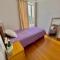 Apartamento completo en Miraflores - Lima