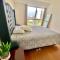 Apartamento completo en Miraflores - Lima