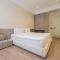 Lamer Sea Breeze Resort