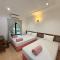 Private Pool Villa Lot 872 - Fong Homestay