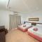 Private Pool Villa Lot 872 - Fong Homestay