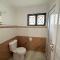 Private Pool Villa Lot 872 - Fong Homestay