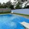 Private Pool Villa Lot 872 - Fong Homestay