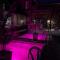 Condo Hotel Au pied du Mont Orford