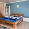 Ferienapartment Hardy - 朗根阿根
