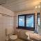 Ferienapartment Hardy - 朗根阿根