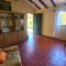 Chalet Serrano Molinari Cosquín