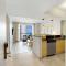 1BR Apartment with beautiful view - Sunny Isles Beach