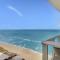 1BR Apartment with beautiful view - Sunny Isles Beach