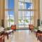 1BR Apartment with beautiful view - Sunny Isles Beach