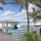 1BR Apartment with beautiful view - Sunny Isles Beach