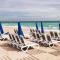 1BR Apartment with beautiful view - Sunny Isles Beach