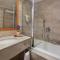 Crowne Plaza Haifa by IHG