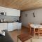 Studio rénové pour 4 personnes - Balcon, Sud, Parking - FR-1-445-213 - 蒙热内夫尔 Studio rénové pour 4 personnes - Balcon, Sud, Parking - FR-1-445-213 - 蒙热内夫尔