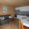 Studio rénové pour 4 personnes - Balcon, Sud, Parking - FR-1-445-213 - 蒙热内夫尔 Studio rénové pour 4 personnes - Balcon, Sud, Parking - FR-1-445-213 - 蒙热内夫尔