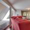Riverfront Townsend Apt - 18 Miles to Pigeon Forge
