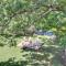 3 Mi to Great Smoky Mtn NP Riverfront Retreat