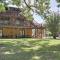 Riverfront Townsend Apt - 18 Miles to Pigeon Forge