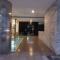 Comfortable Apartament Buenos Aires