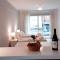 Comfortable Apartament Buenos Aires